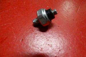 SENSORE OLIO KAWASAKI ZX10R