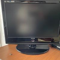 Televisione
