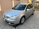volkswagen-golf-1-6-16v-fsi-5p-sportline