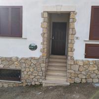 Vendita villetta composta da piano terra e primo