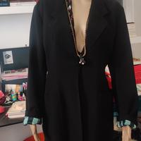 Jean Paul Gaultier giacca vintage