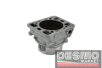 Cilindro Ducati 996 alesaggio 98mm