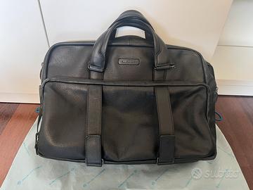 Borsa da lavoro Piquadro
