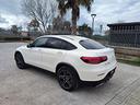 mercedes-benz-glc-400-d-330-cv-coupe-4-matic-premi