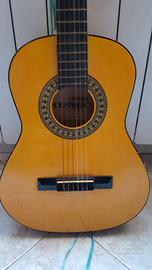 Chitarra