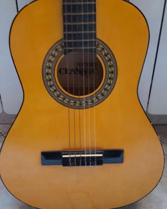 Chitarra