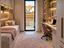 Immagine 14