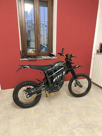 Talaria Sting TL4000