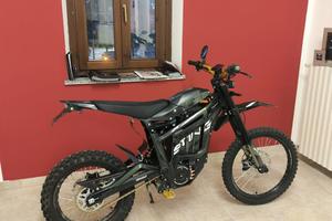 Talaria Sting TL4000