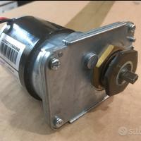 Ricambi robot piscina Dolphin