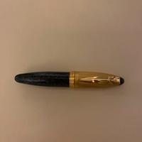 Penna stilografica Osama