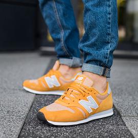 Scarpe NEW BALANCE N° 42 ML373YJR NUOVE