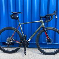 Cannondale 2020 Full carbon