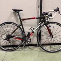 BMC teammachine slr1