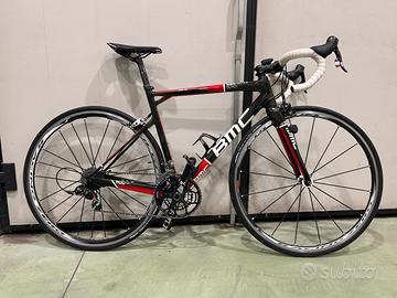 BMC teammachine slr1