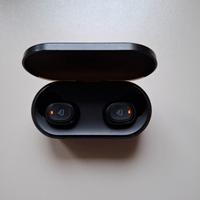  Auricolari Bluetooth Enacfire