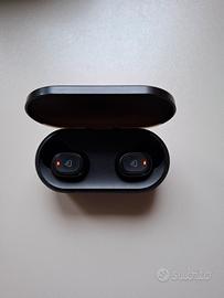  Auricolari Bluetooth Enacfire