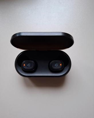  Auricolari Bluetooth Enacfire