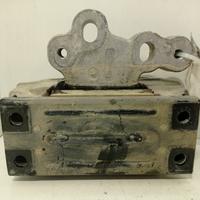 SUPPORTO CAMBIO FORD Transit Serie 2509863 BKFA/B