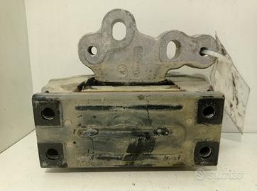 SUPPORTO CAMBIO FORD Transit Serie 2509863 BKFA/B