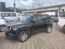 jeep-renegade-2-0-mjt-4wd-active-drive-sport