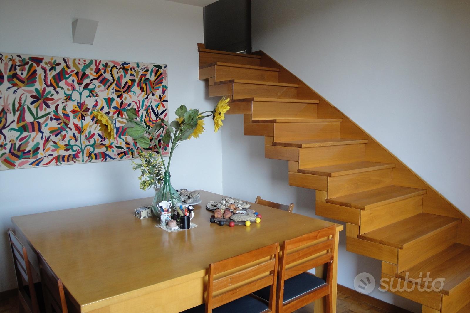 Appartamento – Firenze, Quartiere 1 - Vista 5