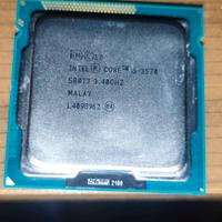 Intel i5 3570