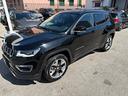 jeep-compass-1-6-multijet-ii-2wd-limited