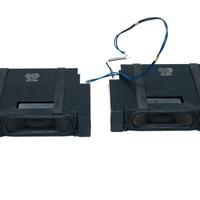 Coppia Altoparlanti LH-RH EAB62972202-EAB62972201
