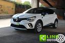 renault-captur-2-serie-1-6-full-hybrid