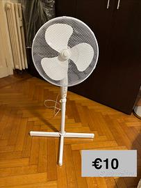 Ventilatore