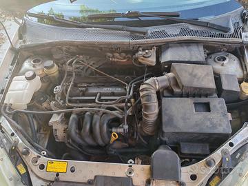 Ford Focus Mk1 - 1.6 / 101 cv