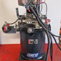  elettropompa OMFB 12V