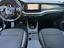 Immagine 8
