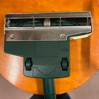 Battitappeto folletto come da foto