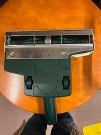 Battitappeto folletto come da foto