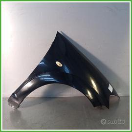 Parafango Anteriore Destro DX Citroen C3 1 Serie