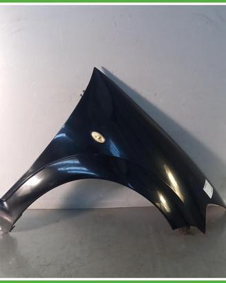 Parafango Anteriore Destro DX Citroen C3 1 Serie
