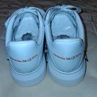 scarpe 