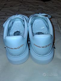 scarpe 