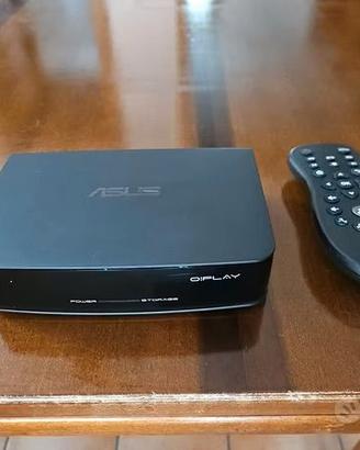 Asus o'play air hdp r3