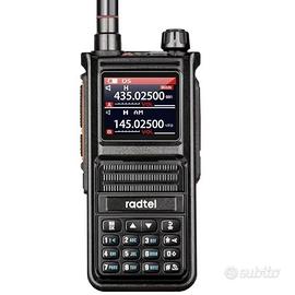 RADTEL 470x