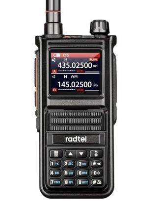 RADTEL 470x