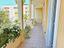 Immagine 25