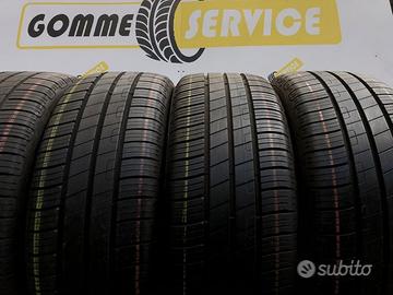 215/55/17 98W GOODYEAR 90% estive