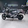 honda-x-adv-750