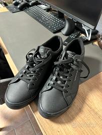 Sneakers Tommy Hilfiger