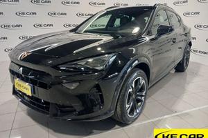CUPRA Formentor 2.0 TDI DSG