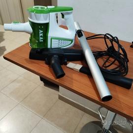 Aspirapolvere Akai
