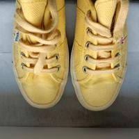 Scarpe